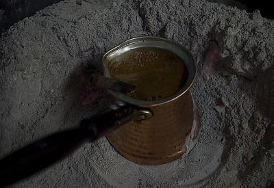 'Bitkisel kahvelerimize sahip çıkalım'