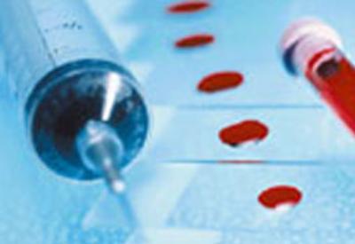 Aşı ısrarının nedeni anlaşıldı