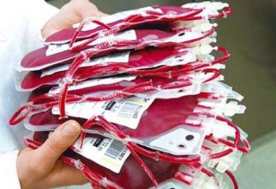 Vücudumuzda gizlenen en yaygın 10 kimyasal