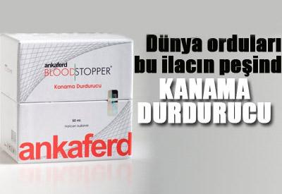 Türkiye öyle bir keşif yaptı ki: Tüm dünya peşinde