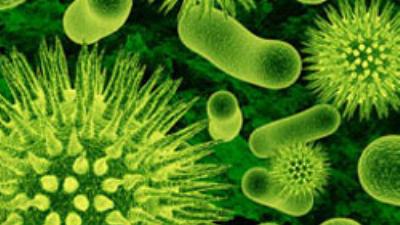 Kanser kapımızı çalmadan neler yapabiliriz