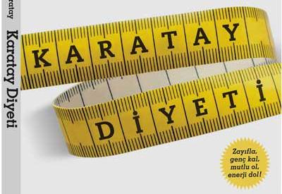 Türk haklına en uygun diyet!