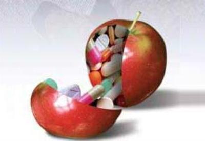 Bürokrasinin helâl takıntısı