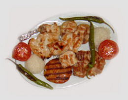 Gıda zehirlenmesinin önüne nasıl geçilir?