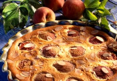 Sabancı, derdine çareyi buldu