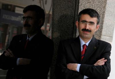 Helal sertifika paradoksu