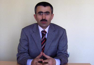 Domuz can almaya devam ediyor!