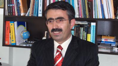 Jelâtin, hayatın olmazsa olmazı değil