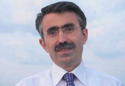 Türkiye’de ekmeklere “SAĞLIĞA ZARARLIDIR”  ibaresi yazılmalı!