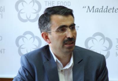 Kanola felaketi, ‘kurtuluş’ diye sunuluyor!