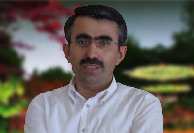 Siyasetçiler kapsama alanı dışında