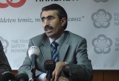 Bakanlığın 'sessiz operasyonuna' dikkat