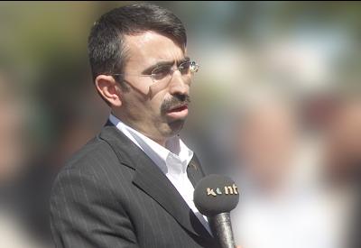 Türkiye halkı bilerek kısırlaştırılıyor