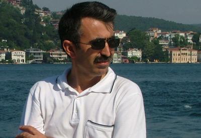 YÖK Başkanı’nı kutluyoruz!