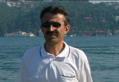 Tarım Bakanı’na güvenmiyoruz...