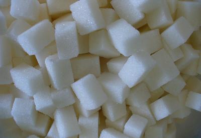 Rafine şeker zehir, doğal şeker şifa