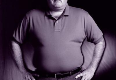 Bu ne zayıflık biraz daha mı yesek?