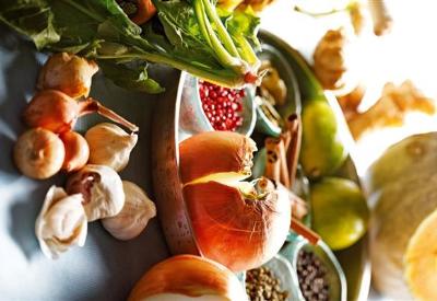 Kışa hazır mısınız?