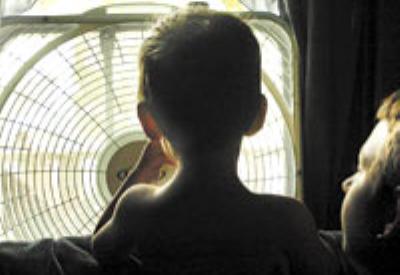 İlaçsız tedavi olmanın yolları