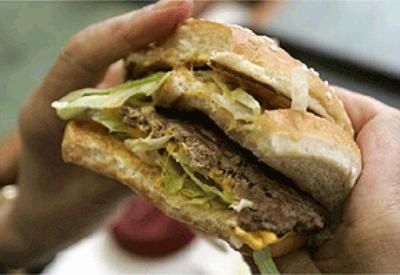 Ölmüş hayvanlardan klonlayıp satıyorlar!