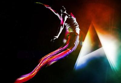 Zihin ve davranışlarımızı kokularla da yönetiyorlar