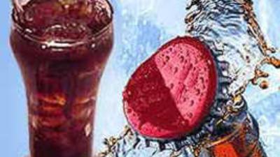 Gazlı içecekler 'siroz ve kanser' mi yapıyor?