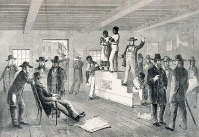 Kölelik yasası geliyor!