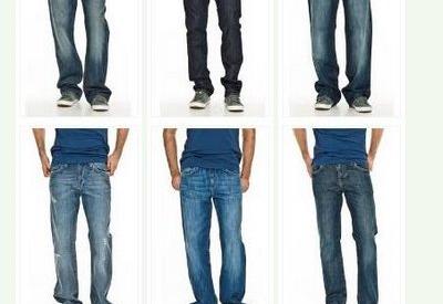 Kot severler dikkat!