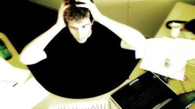 Gençleri öldüren hastalık