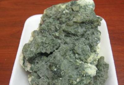 Küflenmiş ve çürümüş gıda kanser yapar