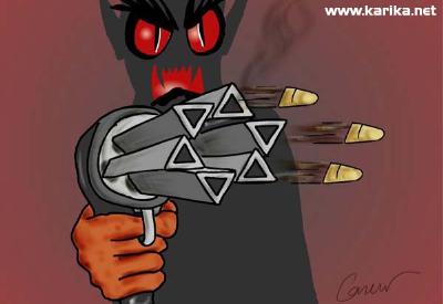 'Domuz gribi, ABD'nin dünya nüfusunu azaltma projesi'