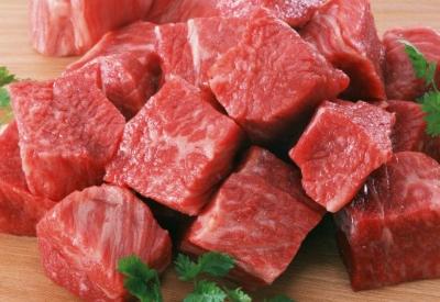 Et fiyatları, ithalata inat tırmanışa geçti