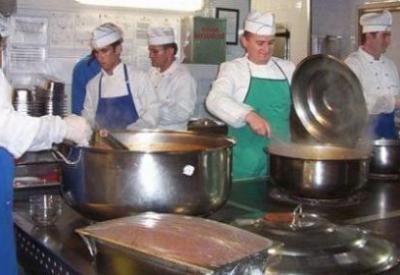 Domuz eti toptancıları ortaya çıktı