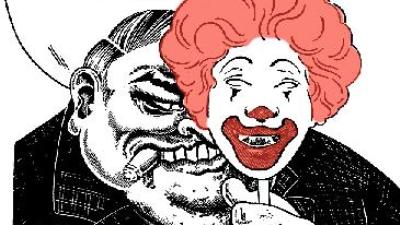 Reflüye neden olan yiyecek ve içecekler