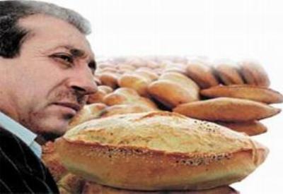 Tarım Bakanı sağ gösterip sol vurmaya devam