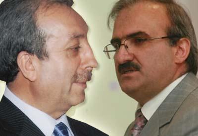 Bakanlık ve Van Valiliği birbirini tekzip etti