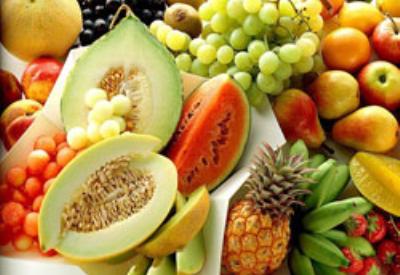 'Avrupa'da kullanım süresi dolmuş organik ürünler Türkiye'de satılıyor'