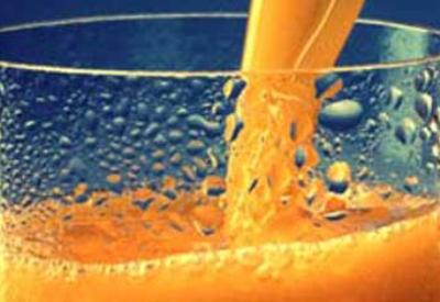 Çocuklar hangi meyve suyundan ne kadar tüketmeli?