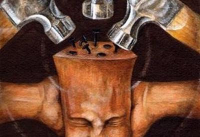 Migreni ağrı kesicilerle değil, doğru beslenmeyle yenin