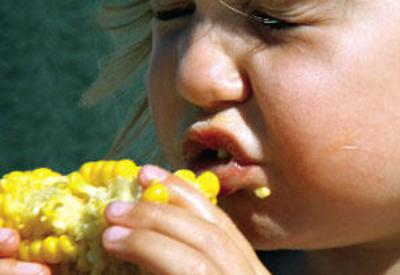 Tarım bakanlığı gerçek yüzünü gösterdi ve ...