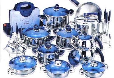 Mutfakdaki düşmanlar artıyor