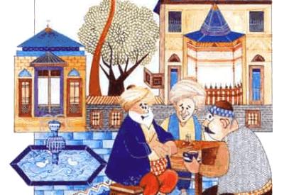 'Kirli düzine' kısırlık, kanser, ölüm ve zeka kaybına neden oluyor