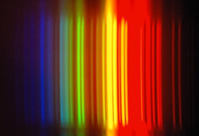 Antibiyotikteki büyük tehlike