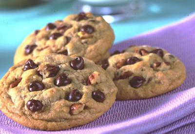 Nestle ürünlerindeki koli basili nedeniyle 70 kişiyi zehirlendi