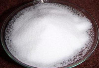 Şekerdeki 'tatsız' oyunlar