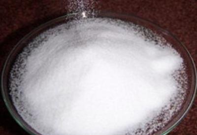 O tehlikeli madde depresyona neden oluyor