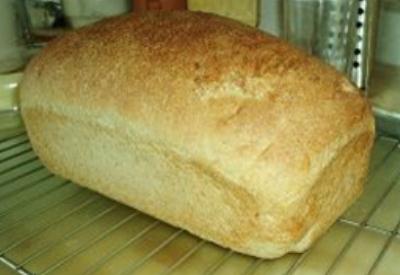 Ekmeğin fiyatı artacakmış. Olmayan şeyin fiyatı artar mı?