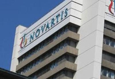 'Domuz gribi' oyunu Novartis'i ihya etti!