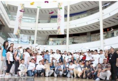 Milli Eğitim'den kapitalizme tüketici desteği