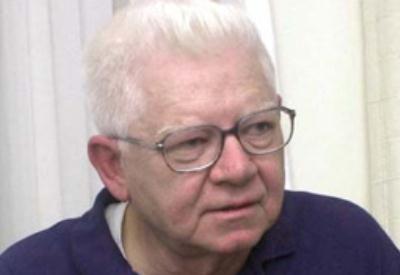 GDO'yu zararsızmış gibi gösteriyorlar